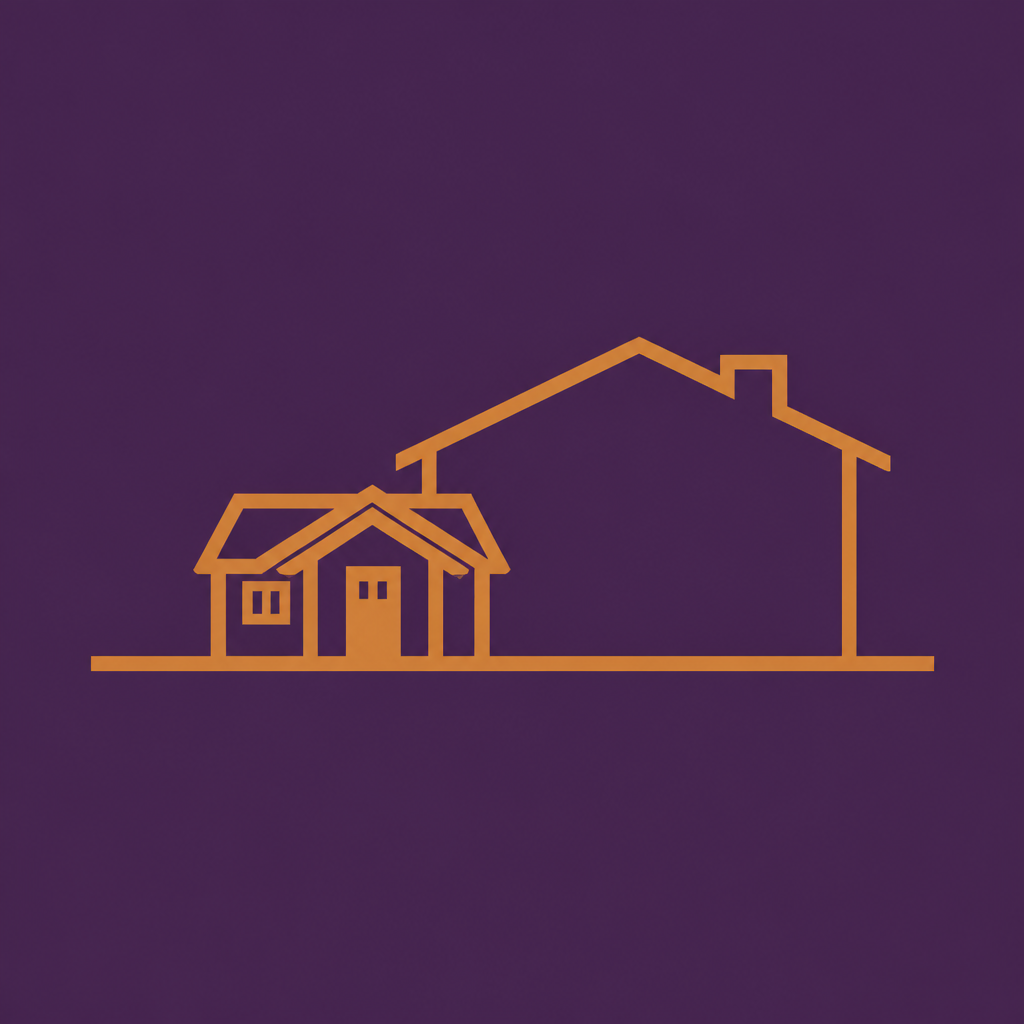 Lodgewick ADU Orange County