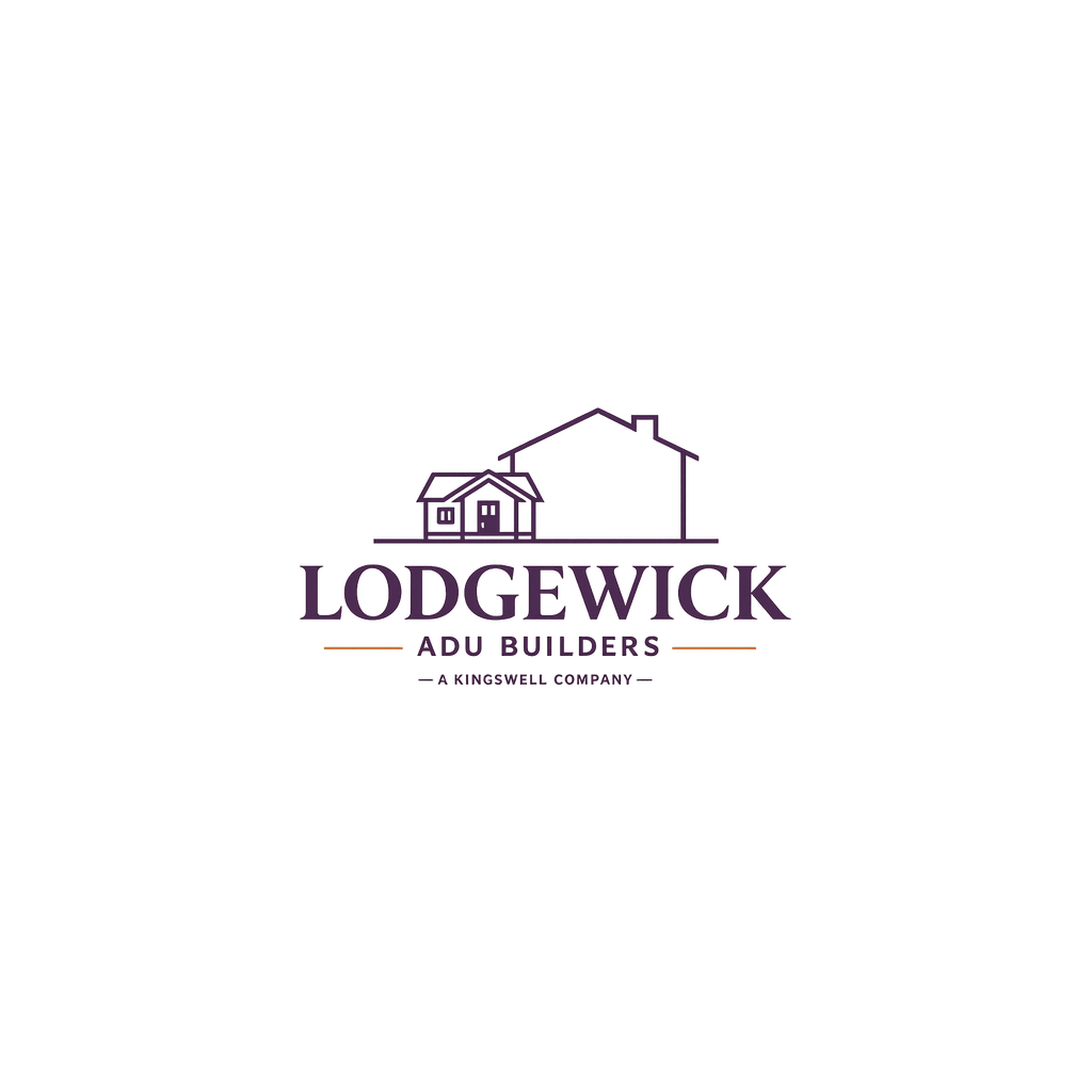 Lodgewick ADU Orange County